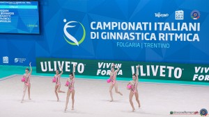 udinese sfe09369 copia simone ferraro ph